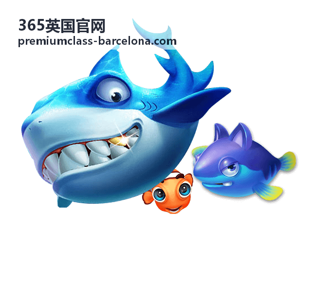 365英国官网平台功能与账户安全说明页面主视觉